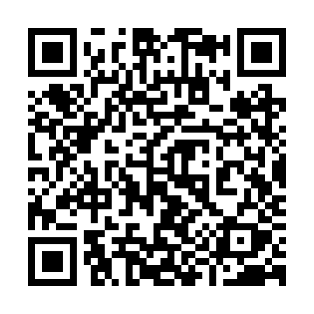 QR code for 993RZY