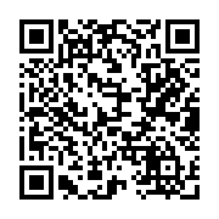 QR code for 993SCU
