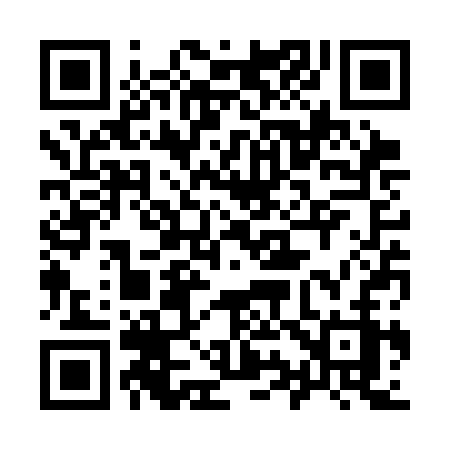 QR code for 993SCZ