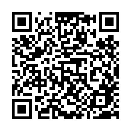 QR code for 993THB