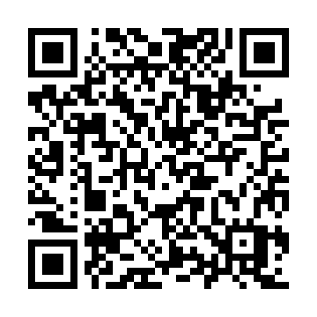 QR code for 993TJW