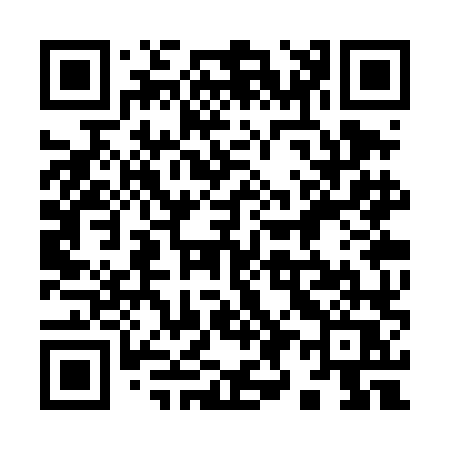 QR code for 993TLQ
