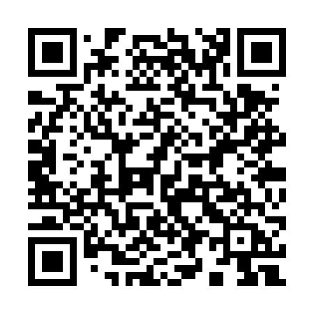 QR code for 993TVA