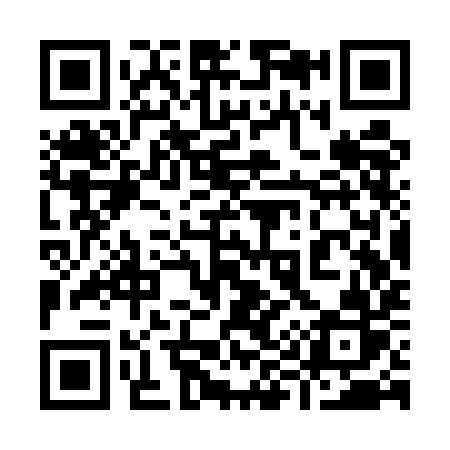 QR code for 993UIR
