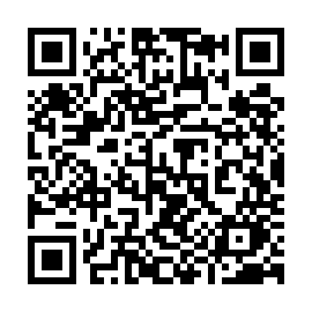 QR code for 993UOO