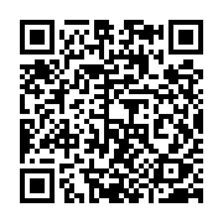 QR code for 993UQX