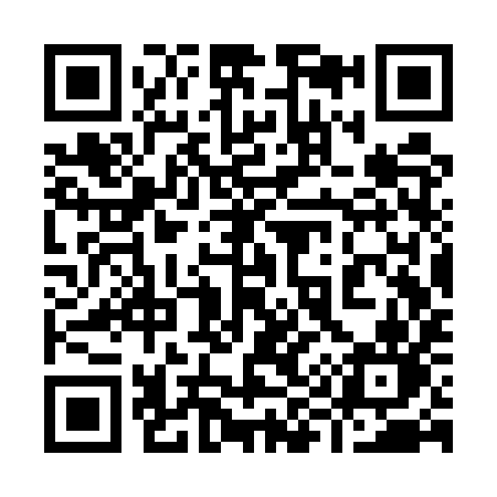 QR code for 993UYN