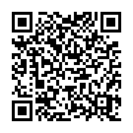 QR code for 993VFW