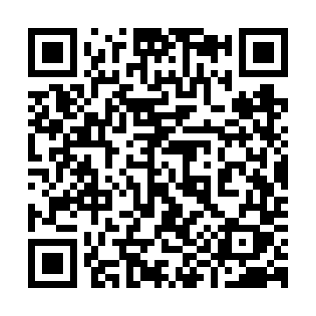 QR code for 993VTY
