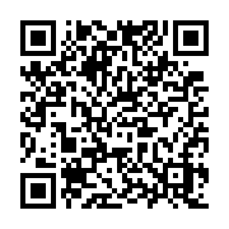 QR code for 993WCZ