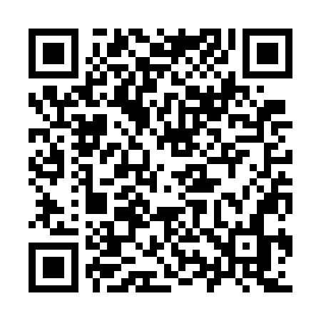 QR code for 993WNN