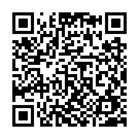 QR code for 993WSD