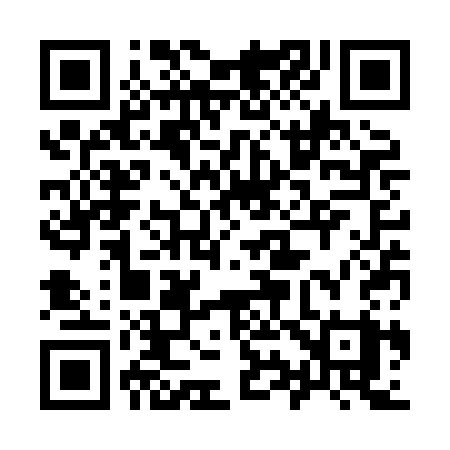 QR code for 993XCY