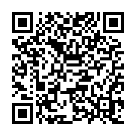 QR code for 993XDJ