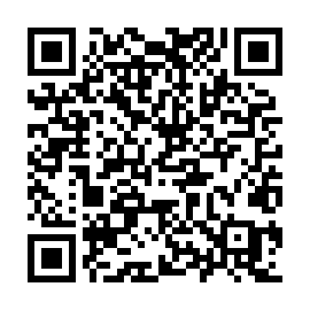 QR code for 993XLA