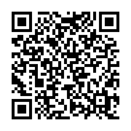 QR code for 993XNL