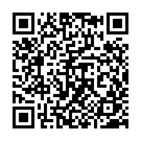 QR code for 993XYR