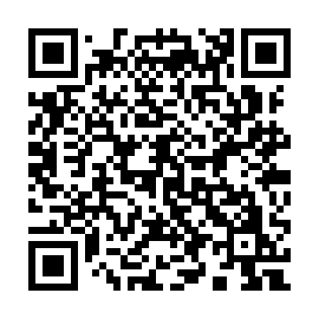 QR code for 993YAO