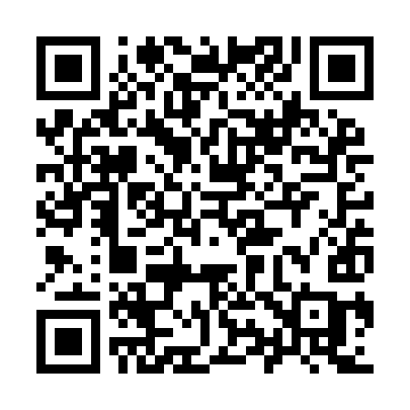 QR code for 993YIC