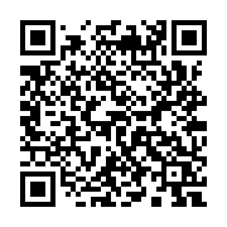 QR code for 993YXS
