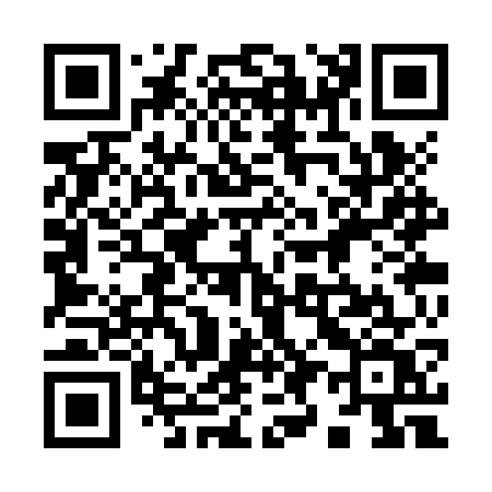 QR code for 993ZWV