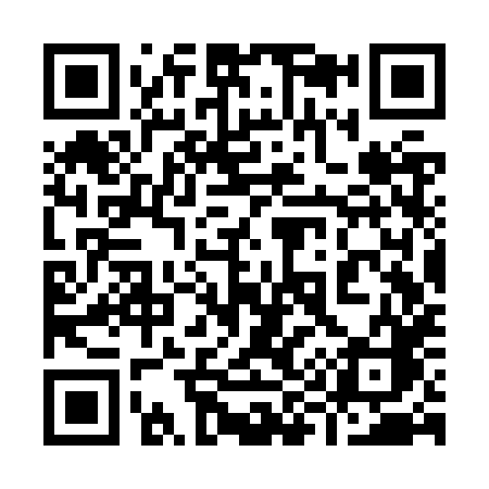 QR code for 993ZXC