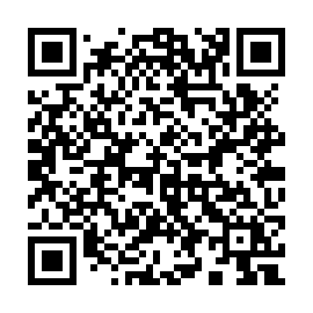 QR code for 993ZZX