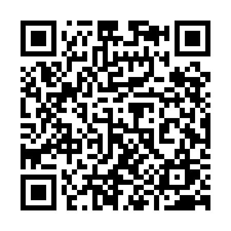 QR code for 994ACW
