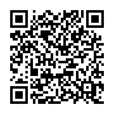 QR code for 994AID