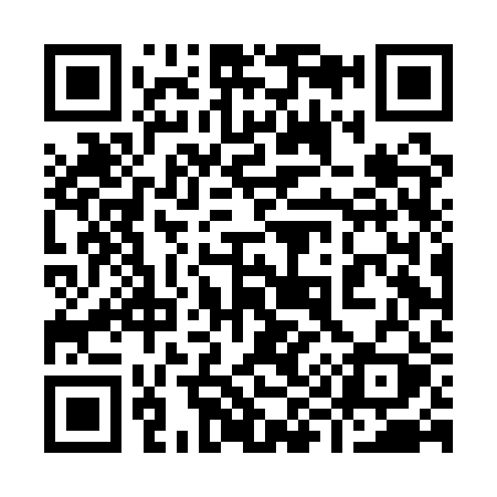 QR code for 994ARY