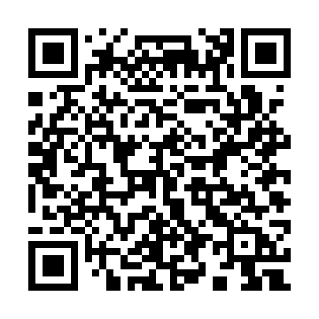 QR code for 994AWB