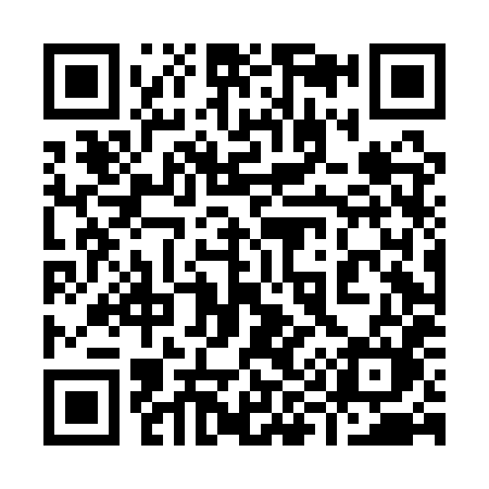 QR code for 994AXM