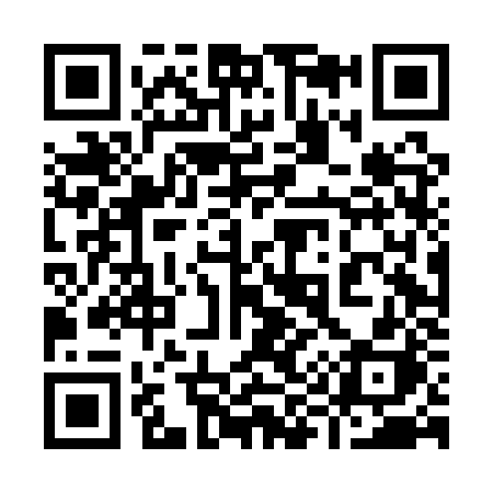QR code for 994AZH