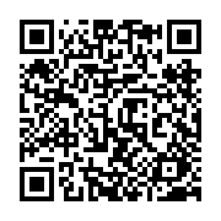 QR code for 994BJO