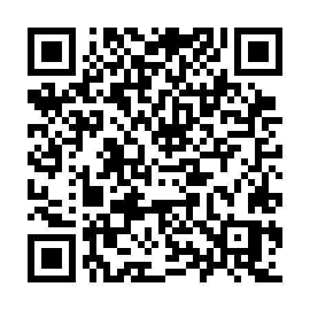 QR code for 994CLS