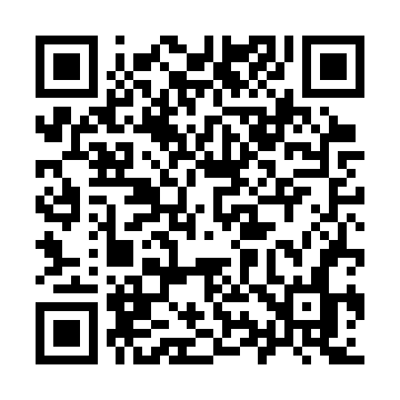 QR code for 994CVN