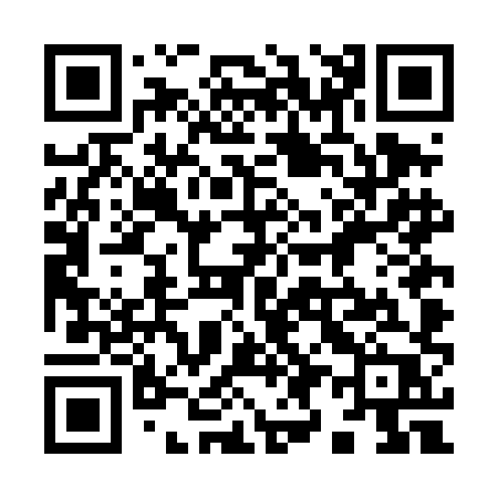 QR code for 994DHP