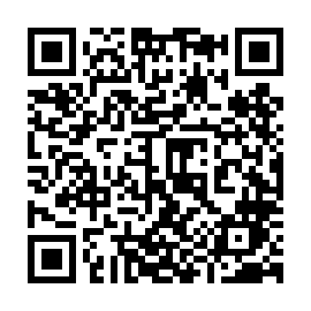 QR code for 994DLN