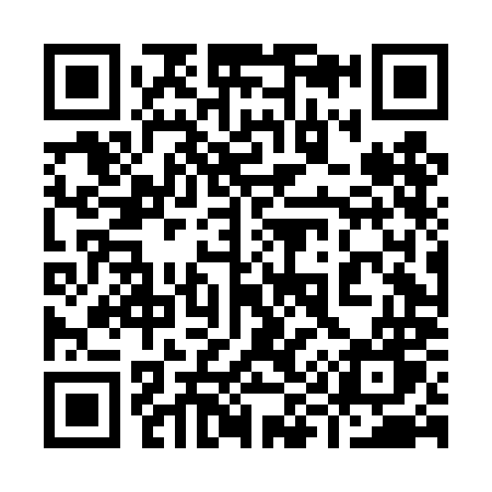 QR code for 994DMW