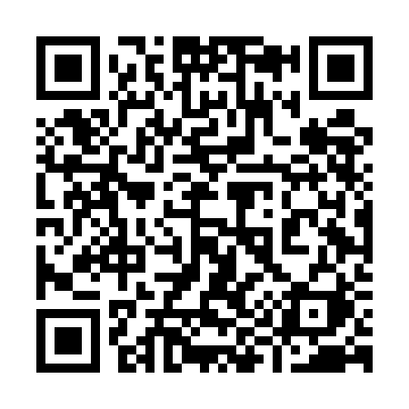 QR code for 994EBI