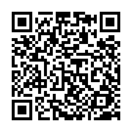 QR code for 994EJJ