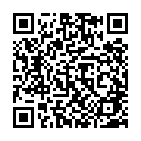 QR code for 994ELE