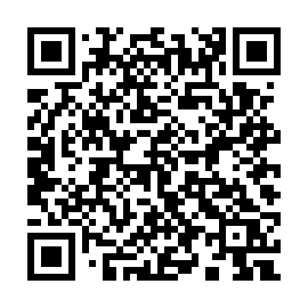 QR code for 994ERS