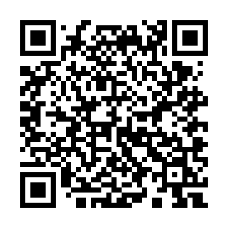 QR code for 994FMN