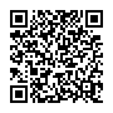 QR code for 994GCF