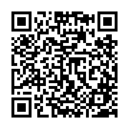 QR code for 994GDN