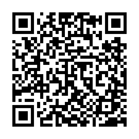QR code for 994GNS