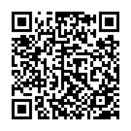 QR code for 994GPW