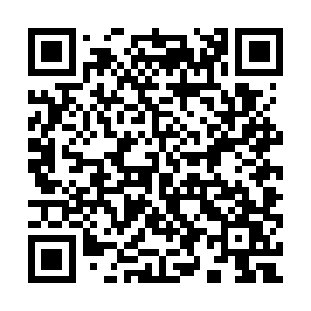 QR code for 994GXW