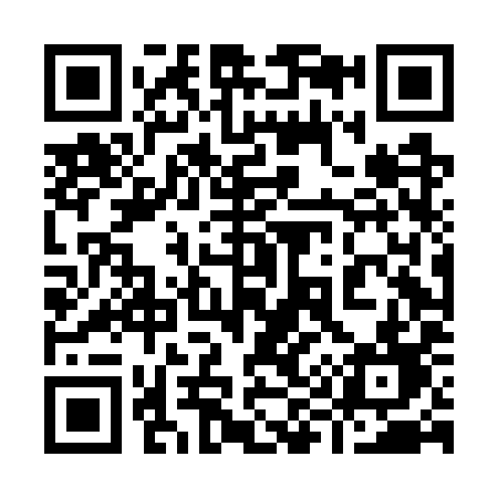 QR code for 994GYD